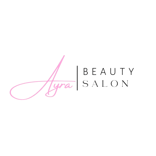 Ayra Beauty Salon: Menyinari Kecantikan Cilacap dengan Sentuhan Profesional